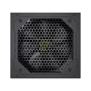 Gamemax napájací zdroj, 80 PLUS, Standard | VP 600S | 600 W