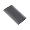 Externý pevný disk INTENSO 3823440 256 GB SSD 1.8 USB 3.0 antracitový