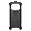 Multifunkčné puzdro pre Ulefone Armor 27/27 Pro/27T/27T Pro