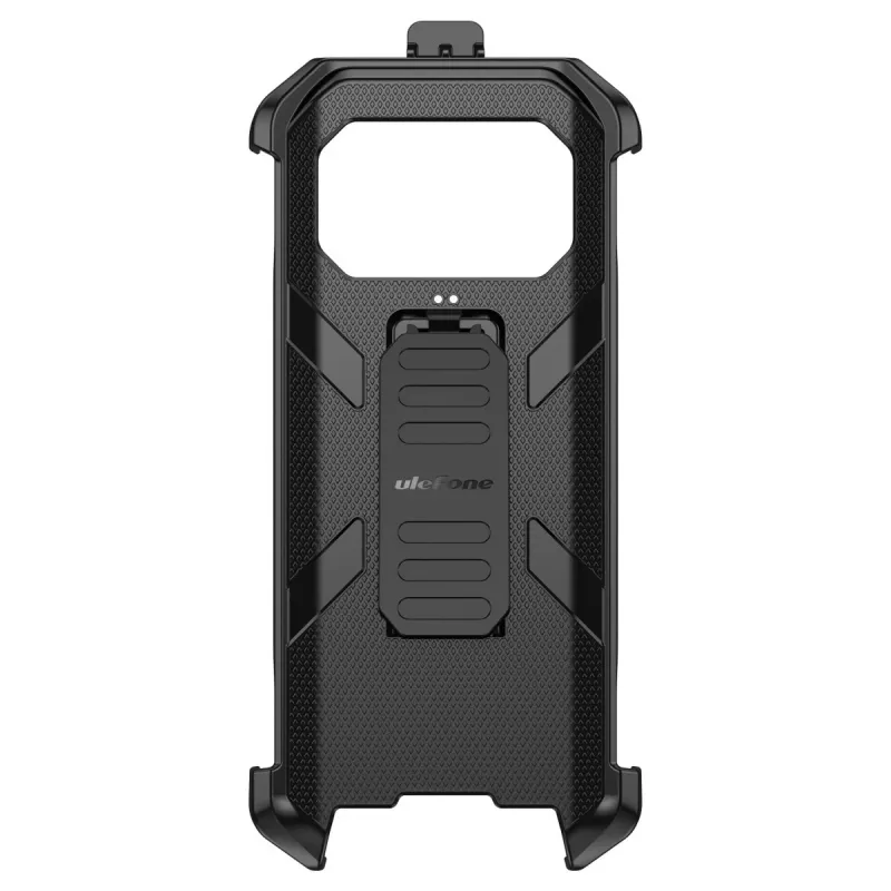 Multifunkčné puzdro pre Ulefone Armor 27/27 Pro/27T/27T Pro