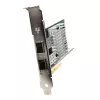 Intel E10G42BTDA Sieťová karta Interná Ethernet 10000 Mbit/s