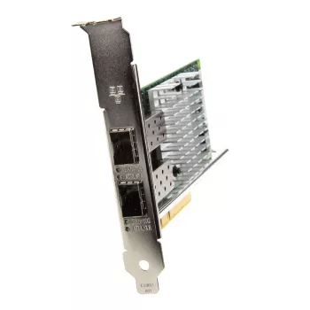 Intel E10G42BTDA Sieťová karta Interná Ethernet 10000 Mbit/s