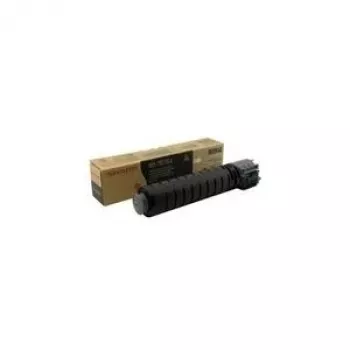 Sharp MX71GTBA - čierna - originálna - tonerová kazeta - pre Sharp MX-6201N, MX-7001N (MX71GTBA)