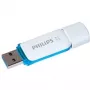 Philips FM16FD75B/00 USB flash disk 16 GB USB Type-A 3.2 Gen 1 (3.1 Gen 1) biely