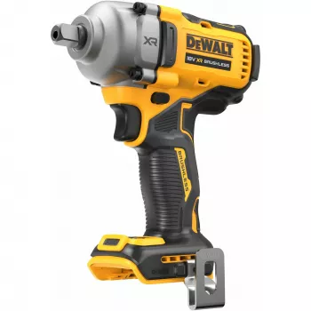 Rázový uťahovák DeWALT DCF892NT-XJ