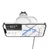 Bezdrôtová nabíjačka Belkin BoostCharge Pro WIC008btGR-V2 rýchlonabíjanie USB