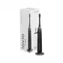 Lovio LVTB124BK SonicProtect PRO čierna
