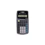 Vedecká kalkulačka Texas Instruments TI-30XA