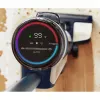 Tyčový vysávač Tineco Floor One S6 Flashdry Pet