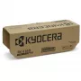 KYOCERA TK-3160 tonerová kazeta 1 ks originálna čierna