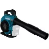 Makita DUB363ZV fúkač lístia 18 V