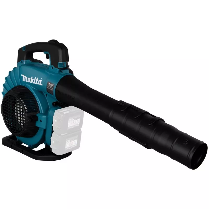 Makita DUB363ZV fúkač lístia 18 V