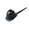 Sena MP-02 MeshPort adaptér čierny, modrý