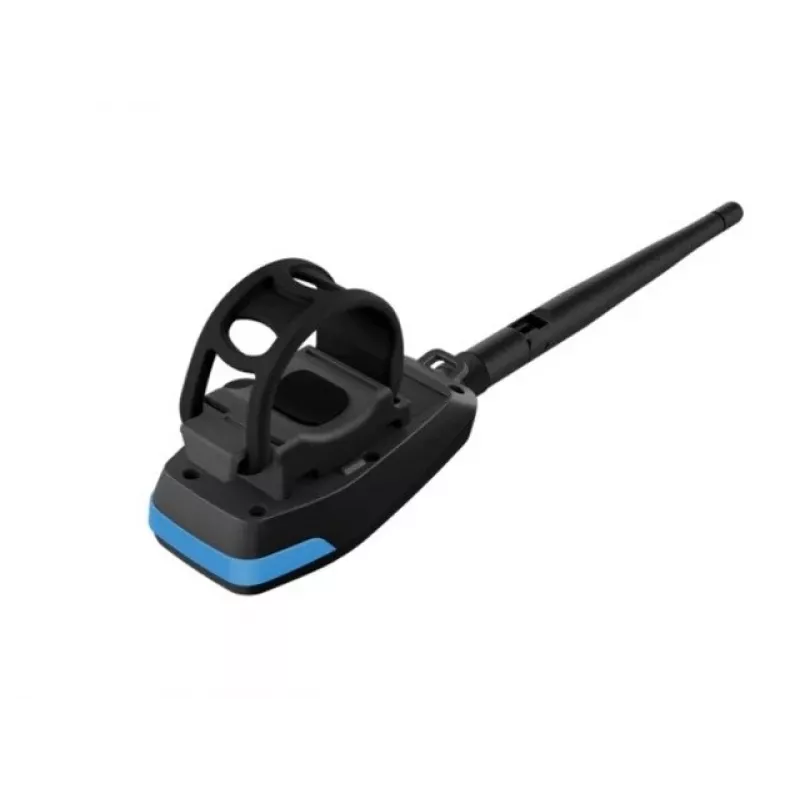 Sena MP-02 MeshPort adaptér čierny, modrý
