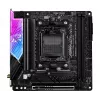 ASRock B850I Lightning WiFi AM5 Mini-ITX základná doska