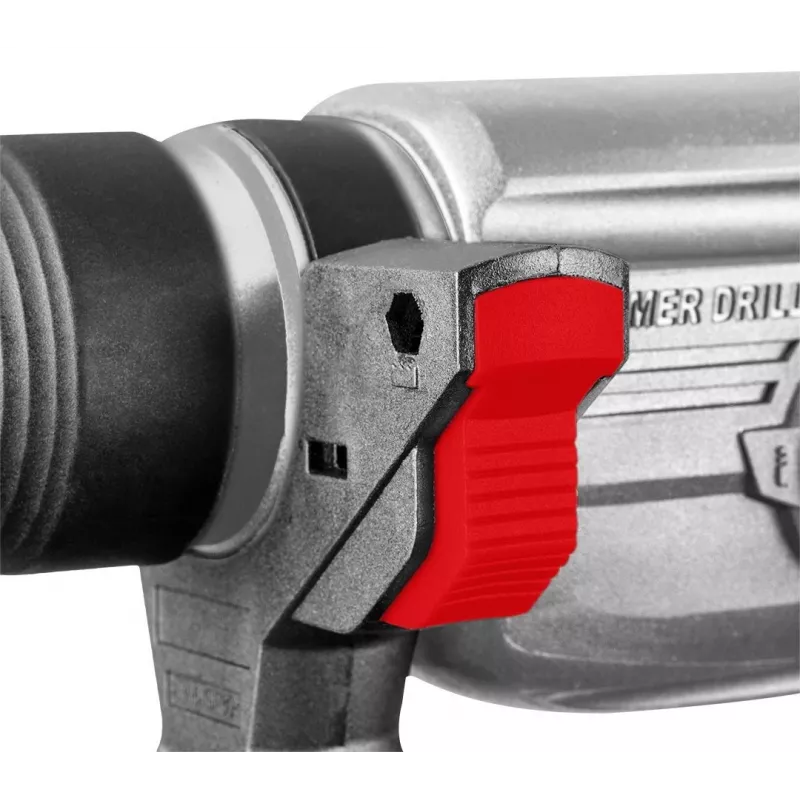 Graphite 58G538 Vŕtacie kladivo
