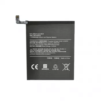 Batéria XIAOMI Mi 8 Pro