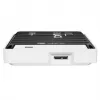 Western Digital P10 externý pevný disk 5 TB 3.2 Gen 2 (3.1 Gen 2) čierny