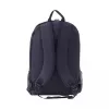 Sbox batoh na notebook Toronto 15,6 NSS-19044NB tmavomodrý