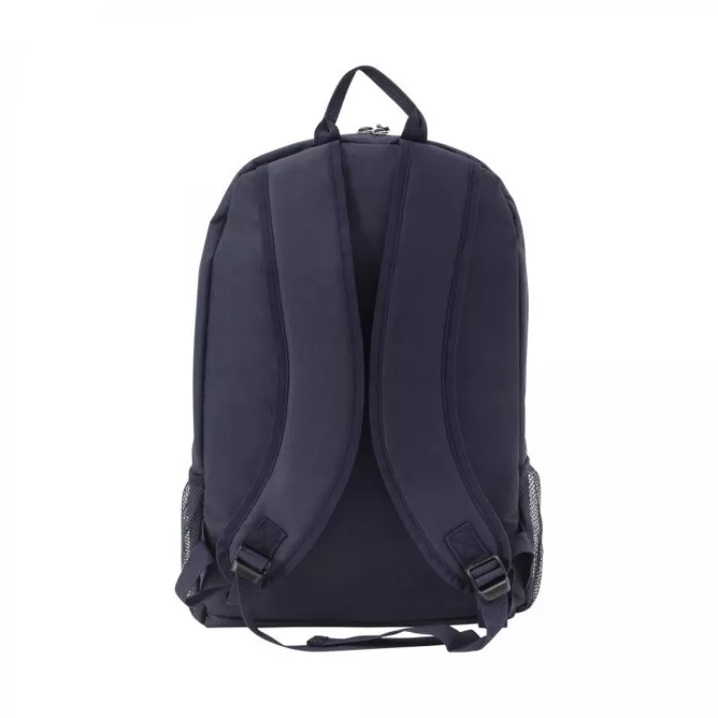 Sbox batoh na notebook Toronto 15,6 NSS-19044NB tmavomodrý