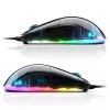 Endgame Gear XM1 RGB myš Gaming pravácka USB Type-A optická 16000 DPI