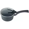 Indukčná panvica Pensofal 8104 Suprema 16 cm, kompatibilná s indukčnými varnými doskami