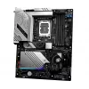 Základná doska ASRock Z890 Taichi Lite Intel Z890 LGA 1851 ATX