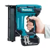 Makita DFN350Z sponkovačka