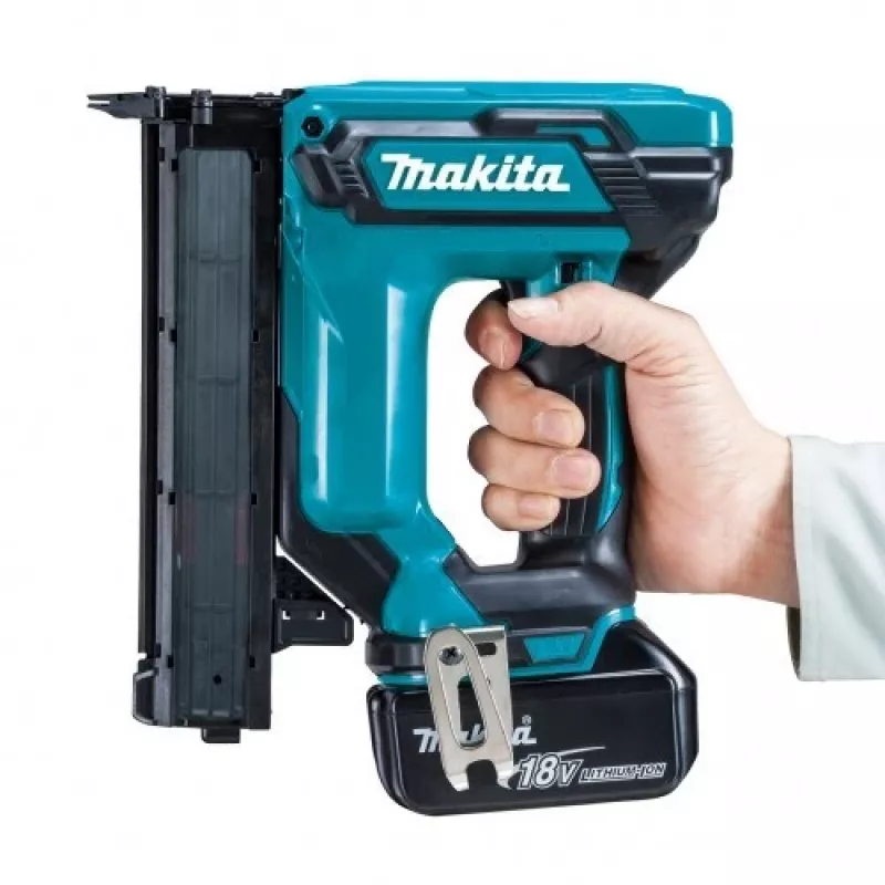 Makita DFN350Z sponkovačka