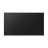 Monitor AVTEK INFORMACION DS 45 1TV312 45 palcový LCD displej 1920x1080
