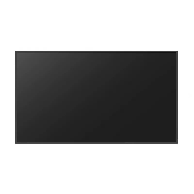 Monitor AVTEK INFORMACION DS 45 1TV312 45 palcový LCD displej 1920x1080