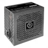 Napájací zdroj Thermaltake Smart BX1 PS-SPD-0650NNSABE-1 (650 W; aktívny; 120 mm)