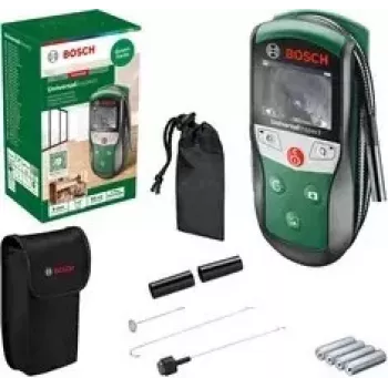 Kábel inšpekčnej kamery Bosch Universal Inspect UNI 95 cm, 8 mm priemer