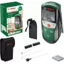 Kábel inšpekčnej kamery Bosch Universal Inspect UNI 95 cm, 8 mm priemer