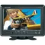 LCD monitor Renkforce T-701B 17,8 cm (7 palcov) kompaktný displej pre CCTV a embedded systémy