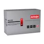 Activejet ATB-3430N toner (náhrada za Brother TN-3430; Supreme; 3000 strán; čierny)