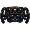 Simagic FX PRO volant pre pretekársky simulátor, 290 mm