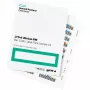 Hewlett Packard Enterprise HPE Ultrium 6 RW sada čiarových etikiet – čiarové etikety – pre StoreEver MSL2024, MSL4048, MSL8096, StoreEver 1/8 G2 (Q2013A)