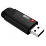 USB flash disk Emtec 128 GB USB Type-A 3.2 Gen 2 čierny