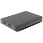 DVR Hikvision IDS-7204HUHI-M1/X/4A+4/1ALM — 4-kanálový AHD/HD-CVI/HD-TVI/CVBS/IP rekordér s AcuSense