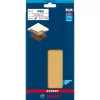 Bosch Expert C470 brúsny papier