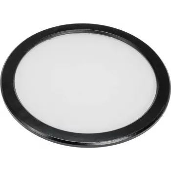 Difúzny disk EUROLITE 15x60° pre IP PAR-12