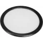 Difúzny disk EUROLITE 15x60° pre IP PAR-12