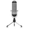 Mikrofón Behringer BVR84 USB kondenzátorový mikrofón