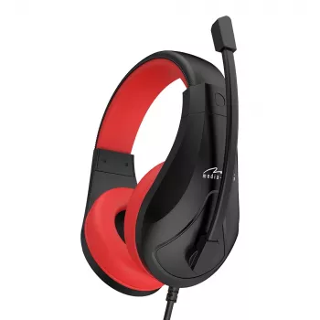 Media‑Tech NEMESIS MT3574 slúchadlá