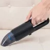 CoClean C2 prenosný vysávač do auta, sivý