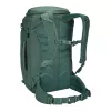 Thule 5311 Landmark 40L unisex cestovné balenie Hazy Green