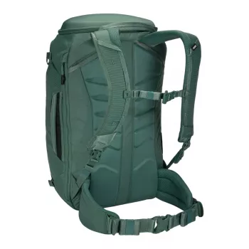 Thule 5311 Landmark 40L unisex cestovné balenie Hazy Green