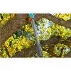 Gardena combisystem 3720-20 teleskopická násada, 160-290 cm, hliník, nastaviteľná, odnímateľná