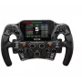 Asetek Forte Formula Pro Button Box 4,3